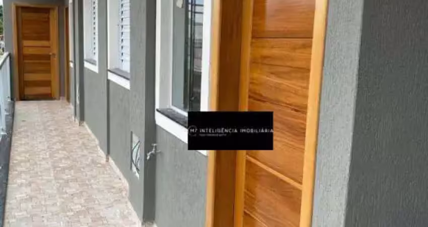 Oportunidade apartamento 02 dormitórios ao lado da estação patriarca vila ré do metrô !