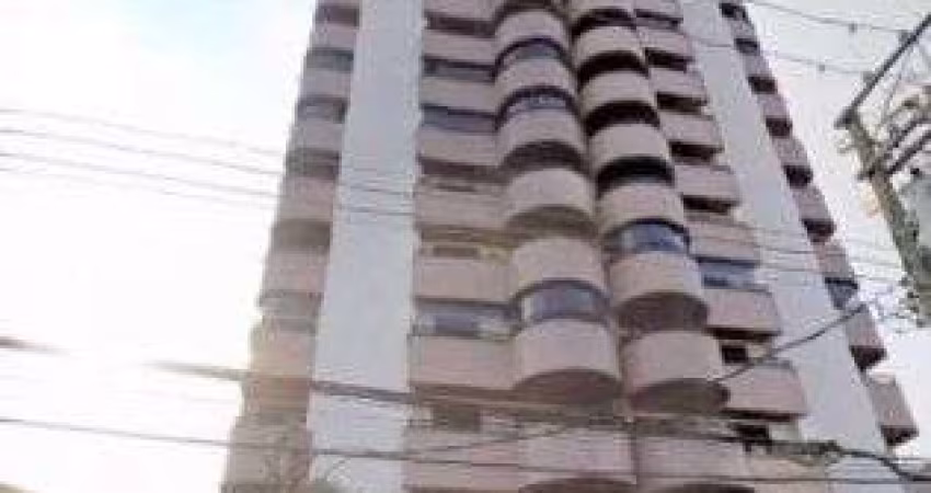 Maravilhoso Apartamento 03 dorms sendo 01 suíte mais 03 vagas de garagem na Vila Regente Feijó !! 105 m² mais lazer completo e localização privilegiad