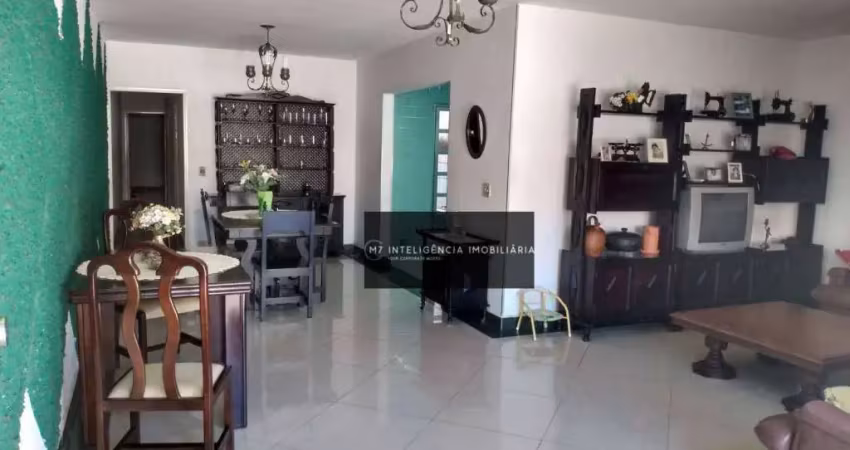 Excelente oportunidade de investimento ! casa 03 dorms com 02 vagas na vila formosa !!