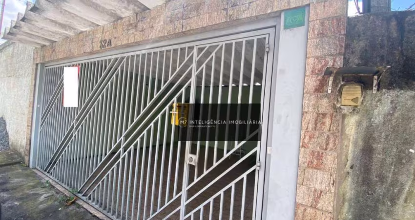 Terreno de 13,5 x 20 na Vila Formosa !!!!
