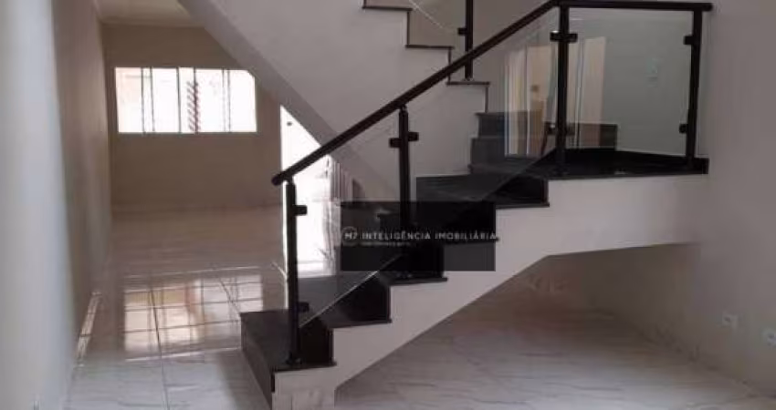 Oportunidade, excelente sobrado com espaço gourmet na Penha de França. São 03 dormitórios sendo 01 suite mais  02 vagas cobertas!!