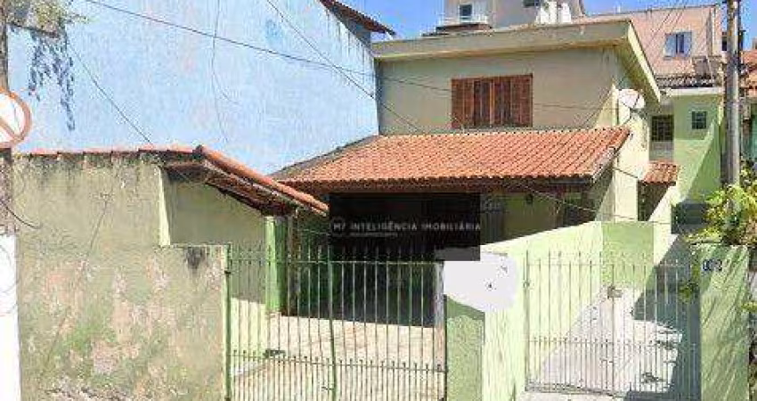 Terreno 8 x 23,5 ao lado da futura estação Vila Formosa do metrô !!