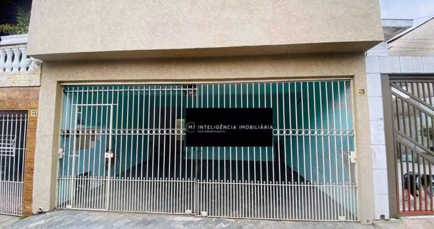 Excelente sobrado no jardim vila formosa são 02 dorms sendo 02 suites com possibilidade de ampliação !