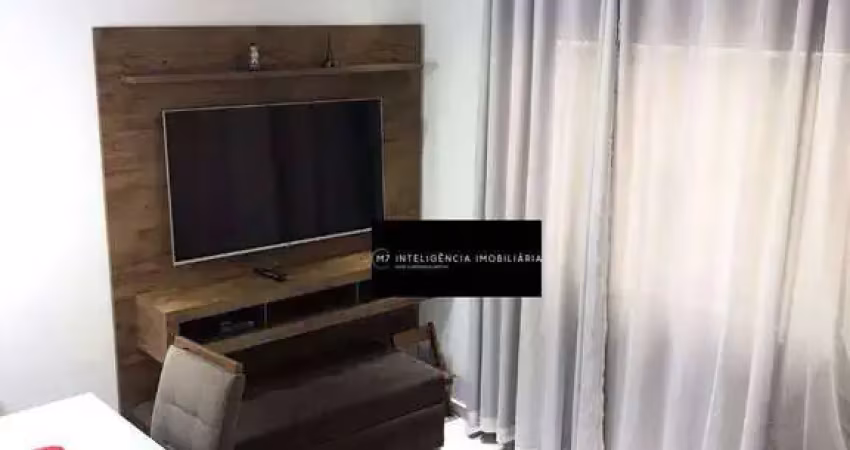 Excelente sobrado de condominio no patriarca ! são 03 dormitórios sendo 01 suite com 02 vagas !