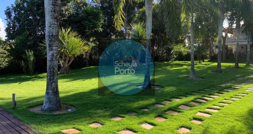 Casa em estrada da balsa  -  Porto Seguro