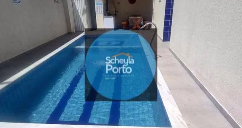 Imóvel em Village 1, Porto Seguro: Apartamento 2 suítes, 72m² por R$550.000 - Venda