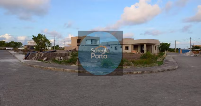 Lote / Terreno em Porto seguro   -  Porto Seguro
