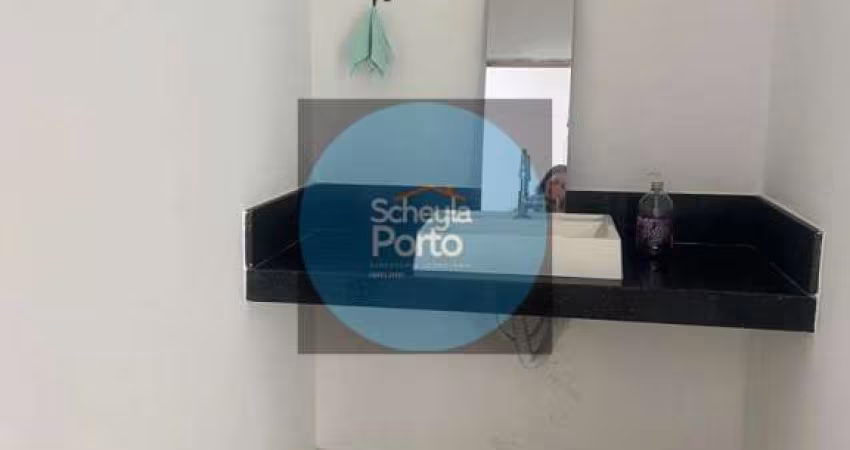 Casa em Village 2  -  Porto Seguro