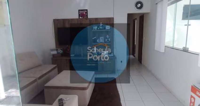 Casa em Tabapiri  -  Porto Seguro