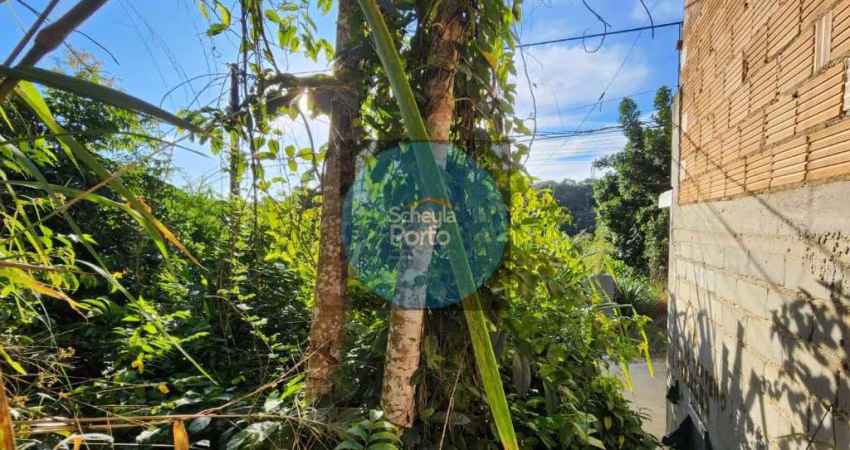 Lote / Terreno em Village 2  -  Porto Seguro