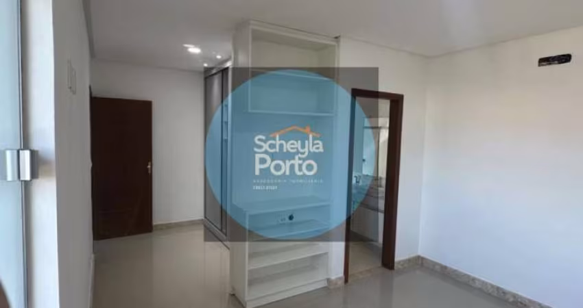 Casa em Orla, condomínio Outeiro da Glória-  Porto Seguro