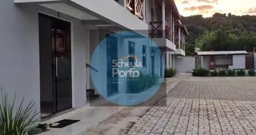 Apartamento 2 Quartos, Porto Seguro - 68m² por R$ 480.000,00