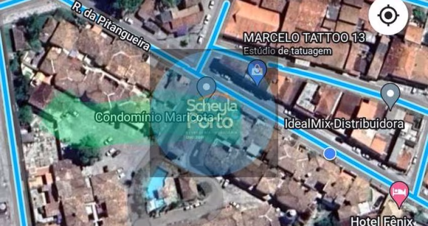 Apartamento à Venda em Porto Seguro: 2 Dorms, 1 Suíte, R$ 530.000,00