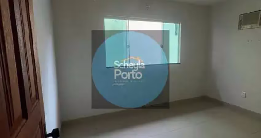 Casa à Venda em Porto Seguro: 4 Dormitórios por R$800.000