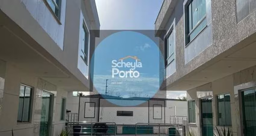 Venda e Locação: Apartamento 2 Suítes em Taperapuan, R$ 750.000,00