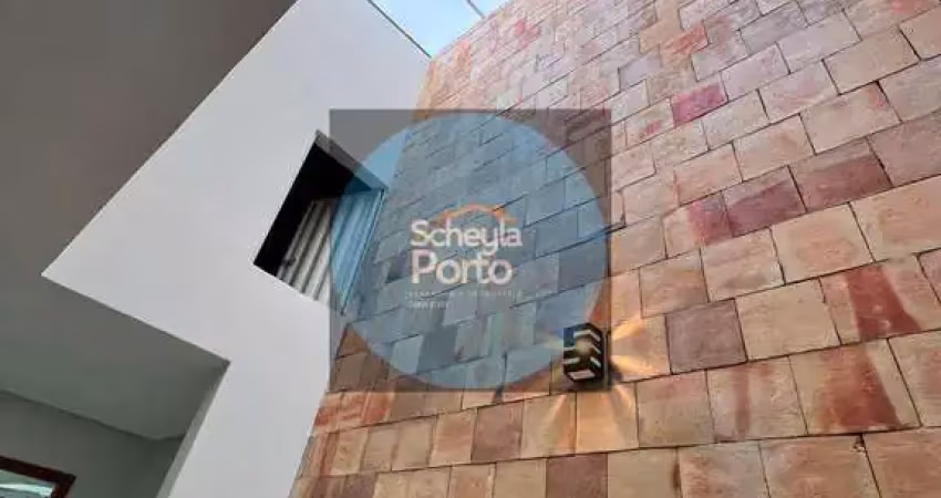 Casa à Venda-Porto Seguro - 1 quarto, 2 Suítes, R$900.000,00
