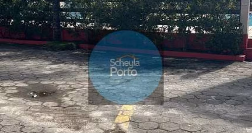 Venda: Apartamento 2 Suítes em Praia de Taperapuan - R$570.000,00