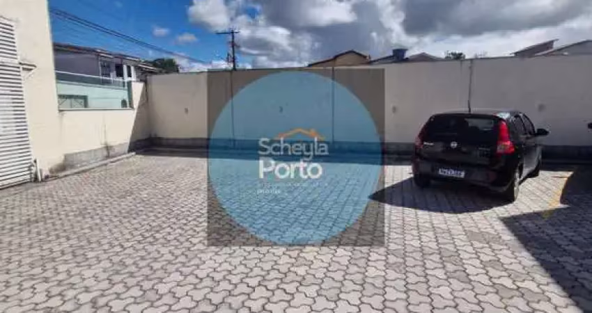Venda de Apartamento em Cambolo - Porto Seguro por R$449.000
