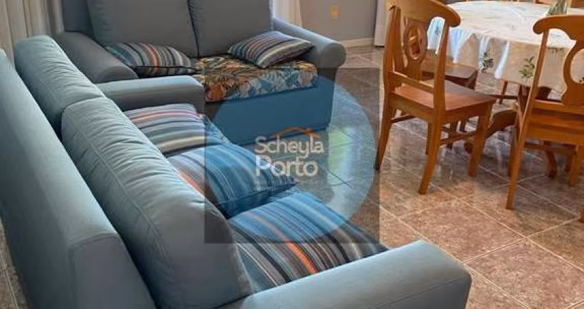 Venda de Apartamento em Paraíso dos Pataxós - Porto Seguro