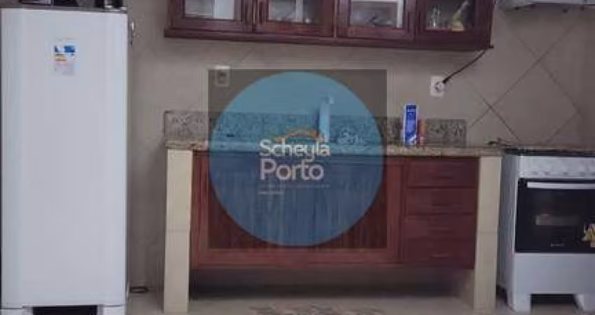 Venda: Apartamento 1 Dormitório em Praia de Taperapuan