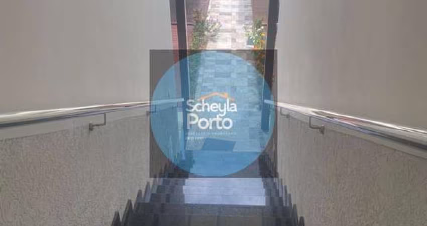Apartamento em Tabapiri, Porto Seguro - 2 Dorms, 71m² por R$340k