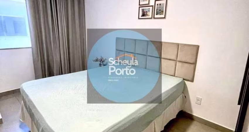 Venda Apartamento 2 Suítes em Alto do Mundai, Porto Seguro