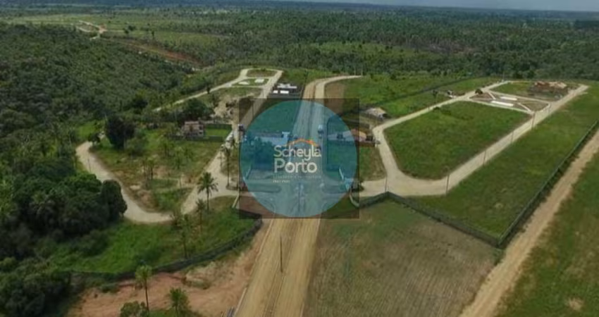 Casa de 2 dormitórios em Jardins do Porto, Porto Seguro - 75m² por R$ 350.000 para venda e locação