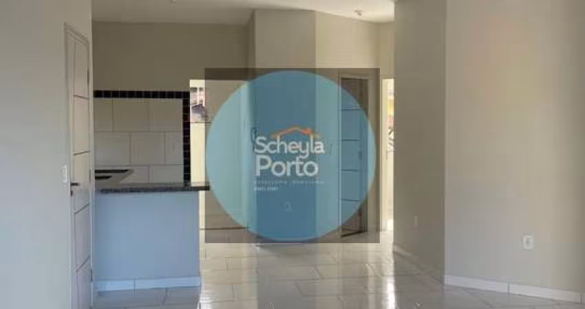 Venda de Apartamento em Village 1 - Porto Seguro: 3 Dormitórios