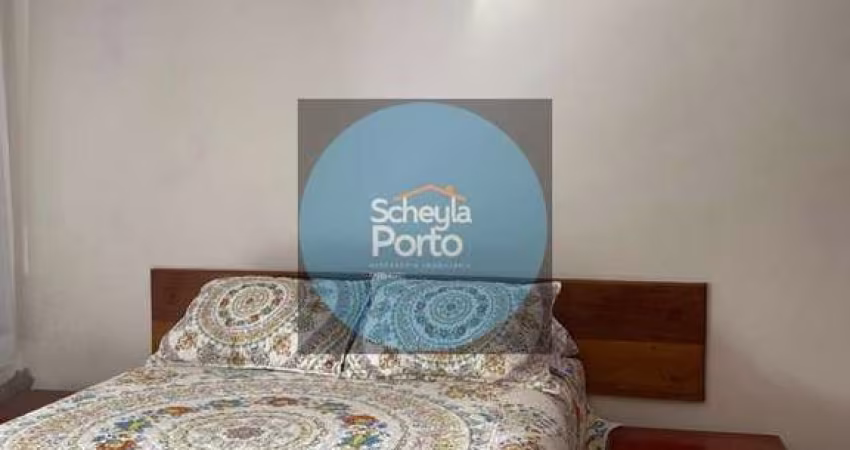 Aluguel de Apartamento em Paraíso dos Pataxós - Porto Seguro