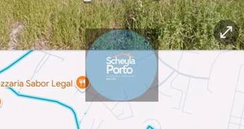 Terreno à Venda em Alto do Mundai, Porto Seguro por R$390.000