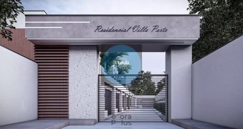 Casa à venda em cambolo, porto seguro - 3 dormitórios, r$600.000,00