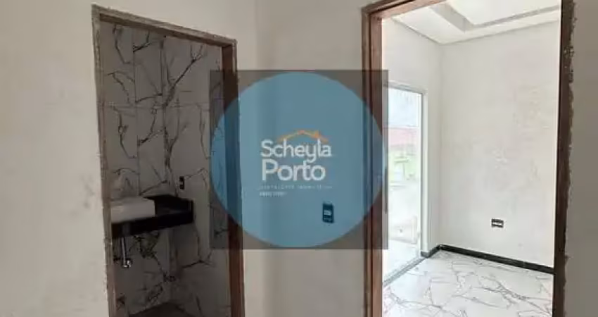 Casa em fontana 1, porto seguro: 114m², 3 suítes sendo 1 com hidromassagem - venda por r$ 600.000.00