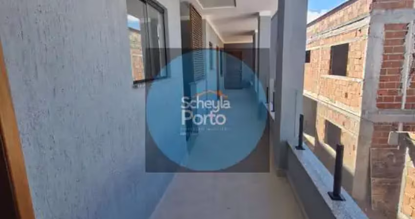 Venda apartamento 2 dormitórios em praia de taperapuan - r$600.000,00