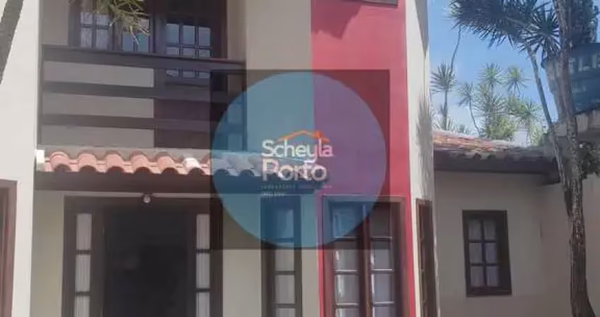 Praia de taperapuan - porto seguro: 3 suítes, 115m², r$730.000,00