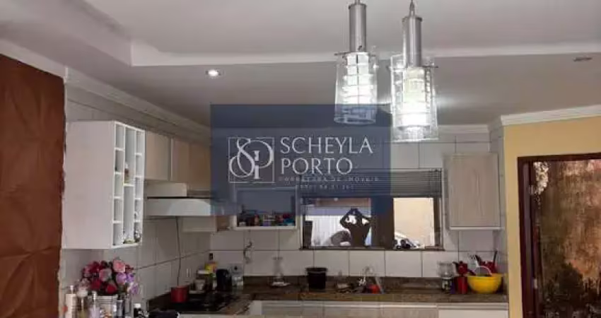 Casa à venda no cambolo, porto seguro: 2 quartos, 75m², r$380mil
