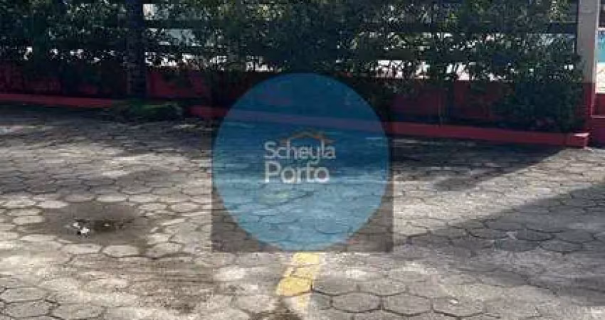 Venda: apartamento 2 suítes em praia de taperapuan - r$570.000,00