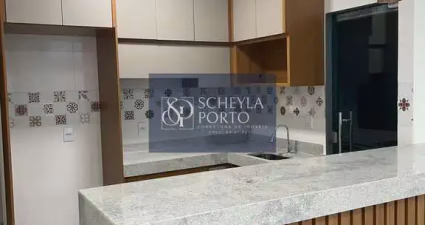 Casa à venda no parque ecológico, porto seguro, 2 quartos, 70m²