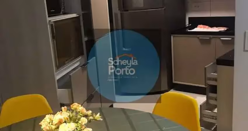 Apartamento à venda no paraíso dos pataxós, porto seguro, 115m²