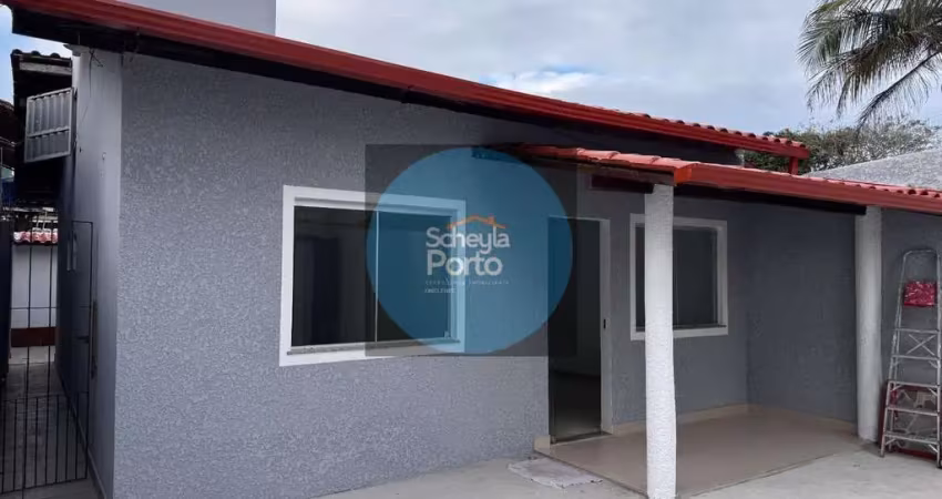 Apartamento à venda no cambolo, porto seguro: 2 quartos, 150m²