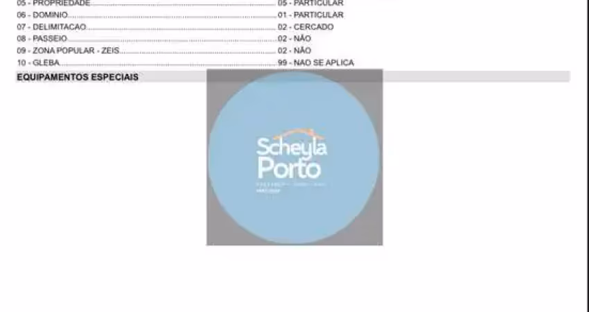 Casa de luxo em trancoso, porto seguro-ba: 4 suítes, 400m² e valor de r$4 milhões para venda