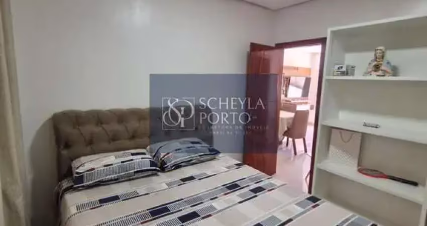 Apartamento à venda em village 1, porto seguro – 2 quartos, 68m²