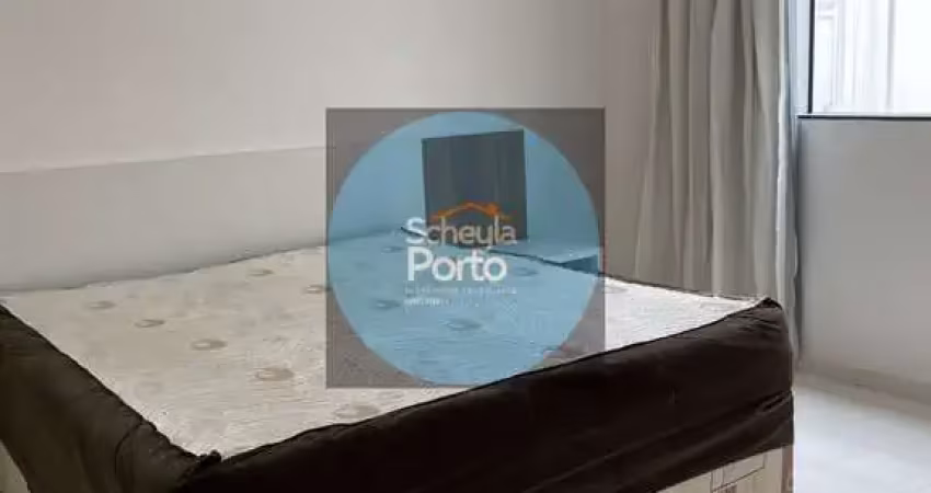Apartamento em praia de taperapuan  -  porto seguro ba