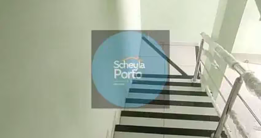 Apartamento em paraiso dos pataxos  -  porto seguro