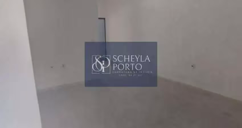 Casa à venda em miraporto, porto seguro: 2 quartos, 110m², r$270mil