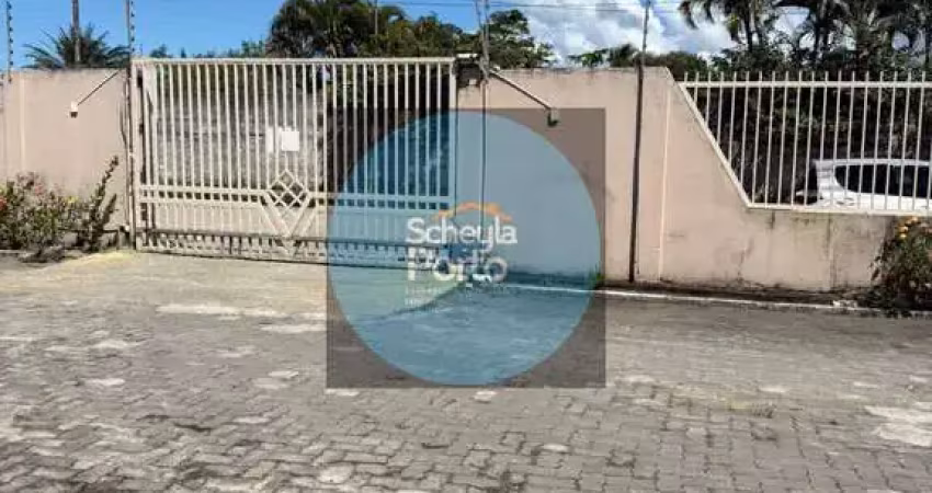 Apartamento à venda em fontana 1, porto seguro - 2 quartos, 69m²
