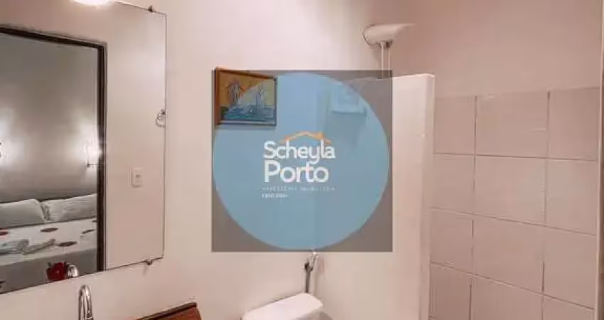 Casa de luxo em trancoso, porto seguro com 5 suítes e 2 banheiros à venda por r$ 4 milhões
