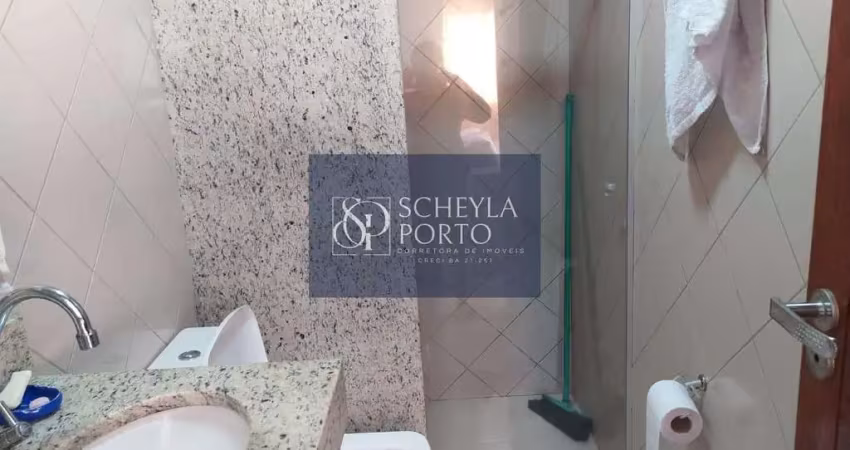 Loft à venda em tabapiri, porto seguro – 38m², 1 quarto, r$250mil