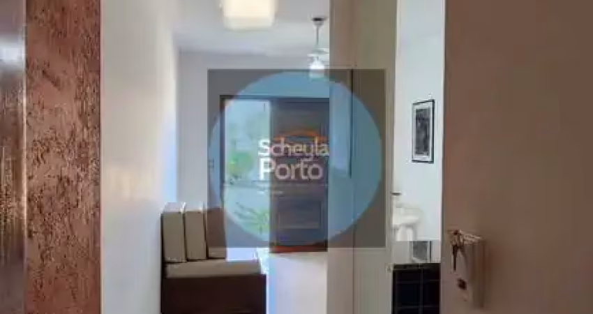 Apartamento em taperapuan - porto seguro: 1 dormitório, 1 banheiro por r$ 300.000 para venda e locação