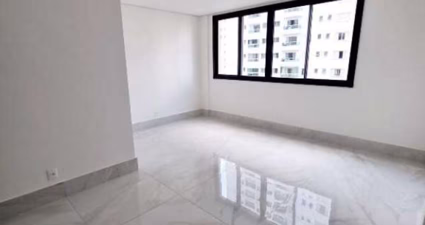 Magnifico apartamento 03 quartos, com 84m², na melhor localização do Buritis