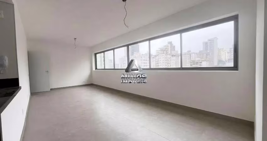 Magnifico apartamento 03 quartos com lazer , na melhor localização da Savassi